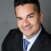Photo: Dr. John Delgado, MD