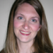 Photo: Dr. Angela Earhart, MD