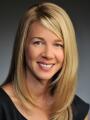 Photo: Dr. Amanda Smith, MD
