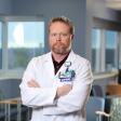 Photo: Joseph Nichols, APRN