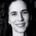 Photo: D'Lane Miller, PhD