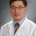 Photo: Dr. Jian Shou, MD