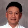 Photo: Dr. Yunhui Hsiang, MD