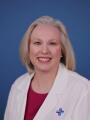 Photo: Dr. Stephanie Walker, MD