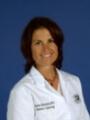 Photo: Dr. Rachel Bernstein, MD
