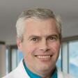 Photo: Dr. Michael Simpson, MD