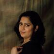 Sheena Rabheru, LCPC