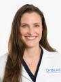 Photo: Dr. Sarah Bienenfeld, MD