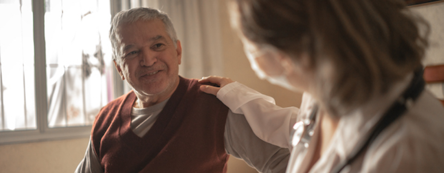 man-talking-with-doctor