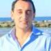 Photo: Dr. Amr Sheta, DDS