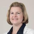 Photo: Dr. Elizabeth Gaughan, MD