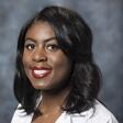 Photo: Dr. Jasmine Obioha, MD