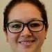 Photo: Dr. Mei Hwa Firestone, MD