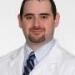 Photo: Dr. Leonid Vydro, MD