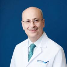 Find Care with Dr. Mohammad Razavi, MD – in Woodbridge, VA | Healthline ...