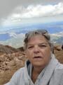Photo: Marilyn Keil, LCSW