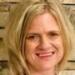 Photo: Gwen Tinkis, FNP