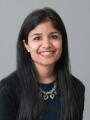 Photo: Dr. Beenish Bhaidani, DO