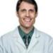 Photo: Dr. Robert Sorenson, MD