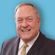Photo: Dr. William Cothern, DO
