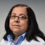Dr. Roshan Qureshi, MD