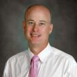 Photo: Dr. J Kyle Hewett, MD