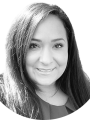Photo: Maria Ormonde, LCSW