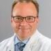 Photo: Dr. Jeffrey Kamradt, MD
