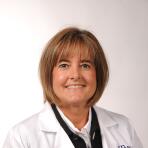 Dr. Kara Settles, MD