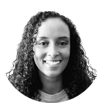 Eden McIntosh, LPC