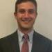 Photo: Dr. Joseph Gil, MD