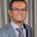 Photo: Dr. Jayen Patel, MD