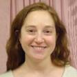 Photo: Dr. Michelle Chapin, MD