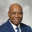 Photo: Dr. Thomas Osinowo, MD