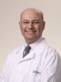 Photo: Dr. Mohammed Saeed, MD