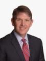 Photo: Dr. James Hays Jr, MD