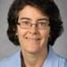 Photo: Dr. Elisa Hofmann, MD