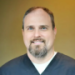 Photo: Dr. Philip Morton, DDS