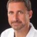 Photo: Dr. John Mulligan, MD