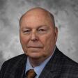 Photo: Dr. Richard Sawyers, MD
