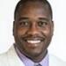 Photo: Dr. Carl Ray Rhoden, MD