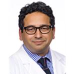 Dr. Rashid Janjua, MD