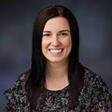 Photo: Dr. Anela Puljic, MD