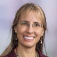 Photo: Dr. Lora Grimes, MD
