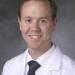 Photo: Dr. Robert Harrison, MD