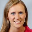 Photo: Dr. Elizabeth Gerstner, MD