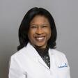 Photo: Dr. Kimikawa Morgan, MD