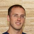 Photo: Dr. Samuel Robinson, MD