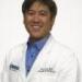 Photo: Dr. Peter Law, MD