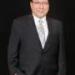 Photo: Dr. Hamid Atabakhsh, DDS